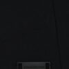 Separates High Pant Black Online Separates High Pant Black Online