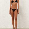 Separates Mini Tri Black Online Separates Mini Tri Black Online