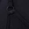 Separates Mini Tri Black Online Separates Mini Tri Black Online