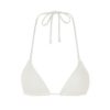 Separates Mini Tri Ivory Online Separates Mini Tri Ivory Online