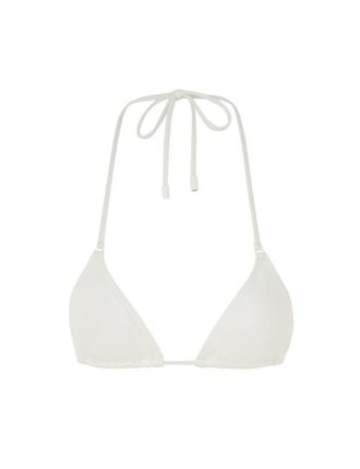Separates Mini Tri Ivory Online