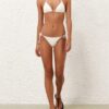 Separates Mini Tri Ivory Online Separates Mini Tri Ivory Online