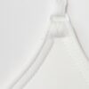 Separates Mini Tri Ivory Online Separates Mini Tri Ivory Online
