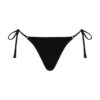 Separates Mini Tri Pant Black Online Separates Mini Tri Pant Black Online