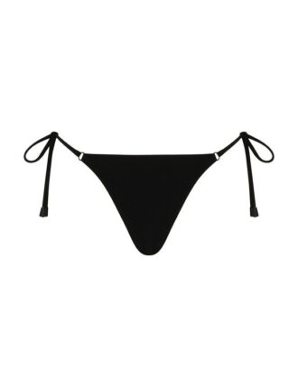 Separates Mini Tri Pant Black Online