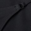 Separates Mini Tri Pant Black Online Separates Mini Tri Pant Black Online