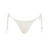 Separates Mini Tri Pant Ivory Online Separates Mini Tri Pant Ivory Online