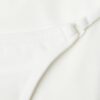 Separates Mini Tri Pant Ivory Online Separates Mini Tri Pant Ivory Online