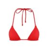 Separates Mini Tri Separates Red Online Separates Mini Tri Separates Red Online
