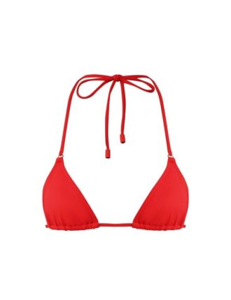 Separates Mini Tri Separates Red Online