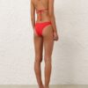 Separates Mini Tri Separates Red Online Separates Mini Tri Separates Red Online