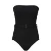 Separates Scarf Hw Pant Black Online Separates Scarf Hw Pant Black Online