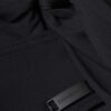 Separates Scarf Hw Pant Black Online Separates Scarf Hw Pant Black Online
