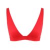 Separates Wide Triangle Separates Red Online Separates Wide Triangle Separates Red Online