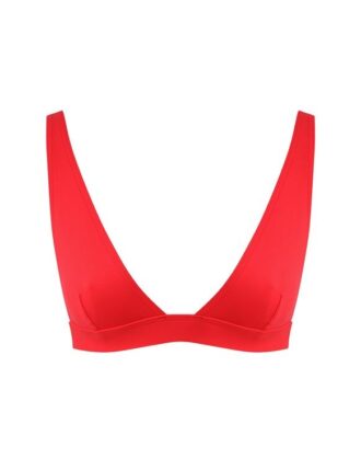 Separates Wide Triangle Separates Red Online