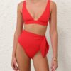 Separates Wide Triangle Separates Red Online Separates Wide Triangle Separates Red Online
