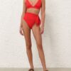 Separates Wide Triangle Separates Red Online Separates Wide Triangle Separates Red Online