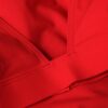 Separates Wide Triangle Separates Red Online Separates Wide Triangle Separates Red Online