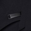 Separates Wrap Tie 1Pc Black Online Separates Wrap Tie 1Pc Black Online