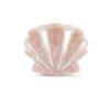 Shell Clasp Blush/Ivory Online Shell Clasp Blush/Ivory Online