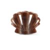 Shell Clasp Tan Online Shell Clasp Tan Online