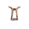 Shell Clasp Tan Online Shell Clasp Tan Online