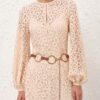 Solena Chain Belt Gold Online Solena Chain Belt Gold Online