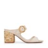 Solena Mule 65 Milk Online Solena Mule 65 Milk Online