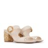Solena Mule 65 Milk Online Solena Mule 65 Milk Online