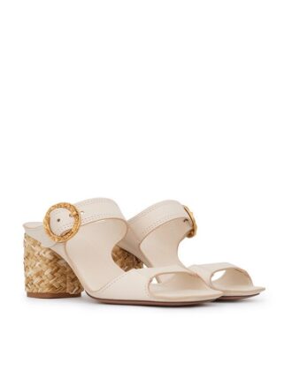 Solena Mule 65 Milk Online