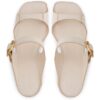 Solena Mule 65 Milk Online Solena Mule 65 Milk Online