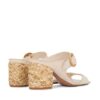 Solena Mule 65 Milk Online Solena Mule 65 Milk Online