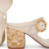 Solena Mule 65 Milk Online Solena Mule 65 Milk Online
