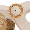 Solena Mule 65 Milk Online Solena Mule 65 Milk Online