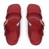 Solena Platform 105 Cherry Online Solena Platform 105 Cherry Online