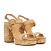 Solena Platform 105 Clay Online Solena Platform 105 Clay Online