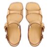 Solena Platform 105 Clay Online Solena Platform 105 Clay Online