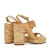Solena Platform 105 Clay Online Solena Platform 105 Clay Online