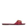 Solena Slide Cherry Online