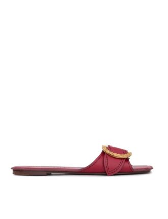 Solena Slide Cherry Online