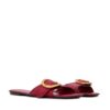 Solena Slide Cherry Online