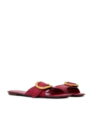 Solena Slide Cherry Online