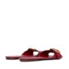 Solena Slide Cherry Online