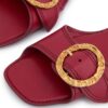 Solena Slide Cherry Online