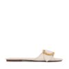 Solena Slide Milk Online Solena Slide Milk Online