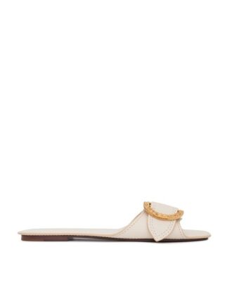 Solena Slide Milk Online