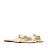 Solena Slide Milk Online Solena Slide Milk Online