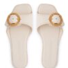 Solena Slide Milk Online Solena Slide Milk Online