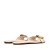 Solena Slide Milk Online Solena Slide Milk Online