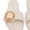 Solena Slide Milk Online Solena Slide Milk Online